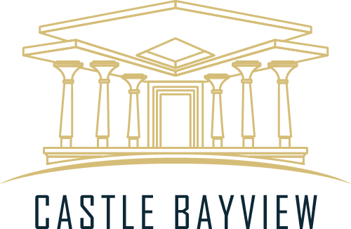 Castle Bayview