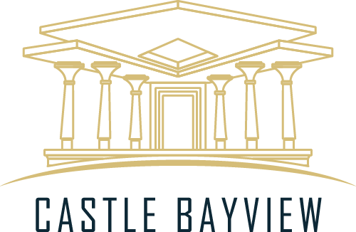 Castle Bayview Resort, Kampot – Official site