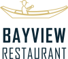 Castle-Bayview-Logo-Bayview-Restaurant-Standard-500px