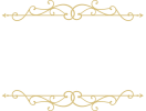 Castle-Bayview-Logo-Conservatory-Pub-Reversed-500px Castle-Bayview-Logo-Conservatory-Pub-Reversed-500px