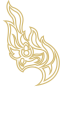 Castle-Bayview-Logo-Naga-Ballroom-Reversed-500px Castle-Bayview-Logo-Naga-Ballroom-Reversed-500px