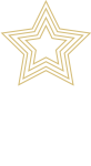 Castle-Bayview-Logo-Star-Sky-Bar-Reversed-500px Castle-Bayview-Logo-Star-Sky-Bar-Reversed-500px